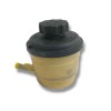 Recambio de deposito expansion para hyundai accent (lc) 1.5 crdi cat referencia OEM IAM 5717625530  