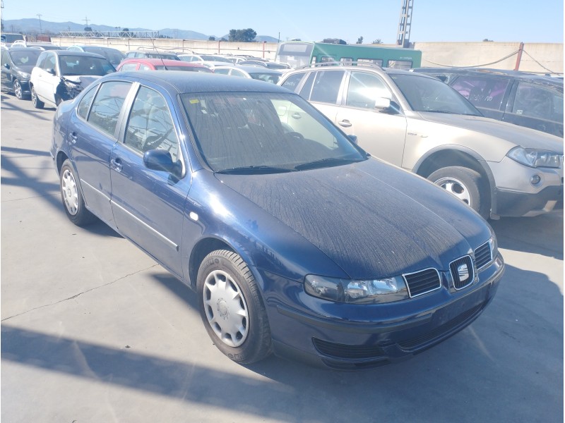 SEAT TOLEDO (1M2)