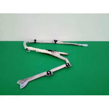 AIRBAG CORTINA DELANTERO DERECHO 3C0880742A 34006625A 