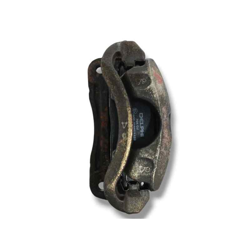 Recambio de pinza freno delantera izquierda para hyundai accent (lc) 1.5 crdi cat referencia OEM IAM 8C140051  
