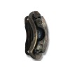 Recambio de pinza freno delantera izquierda para hyundai accent (lc) 1.5 crdi cat referencia OEM IAM 8C140051  