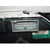 Recambio de cuadro instrumentos para renault laguna ii (bg0) expression referencia OEM IAM 8200291334  