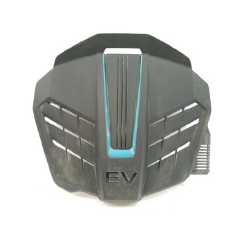 TAPA MOTOR 292000E070 