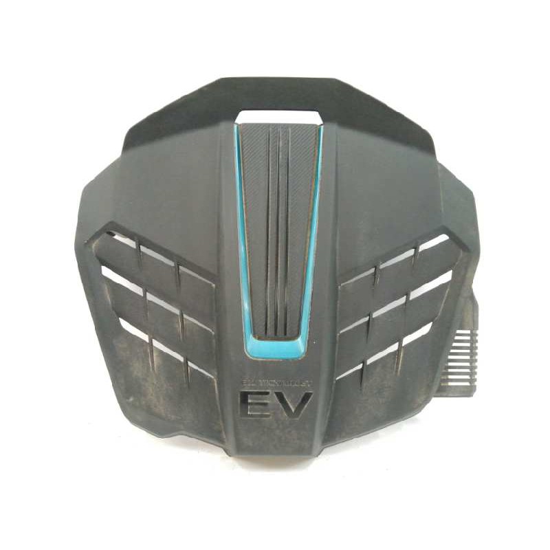 Recambio de tapa motor para kia niro e-niro drive referencia OEM IAM 292000E070  