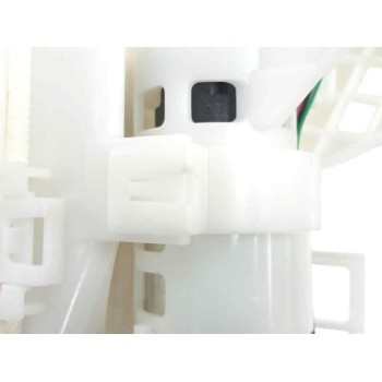 Recambio de aforador para toyota c-hr (_x1_) 1.8 hybrid (zyx10_, zyx11_) referencia OEM IAM 7702002C21  