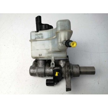 Recambio de bomba freno para volkswagen passat variant (3c5) 2.0 tdi referencia OEM IAM   