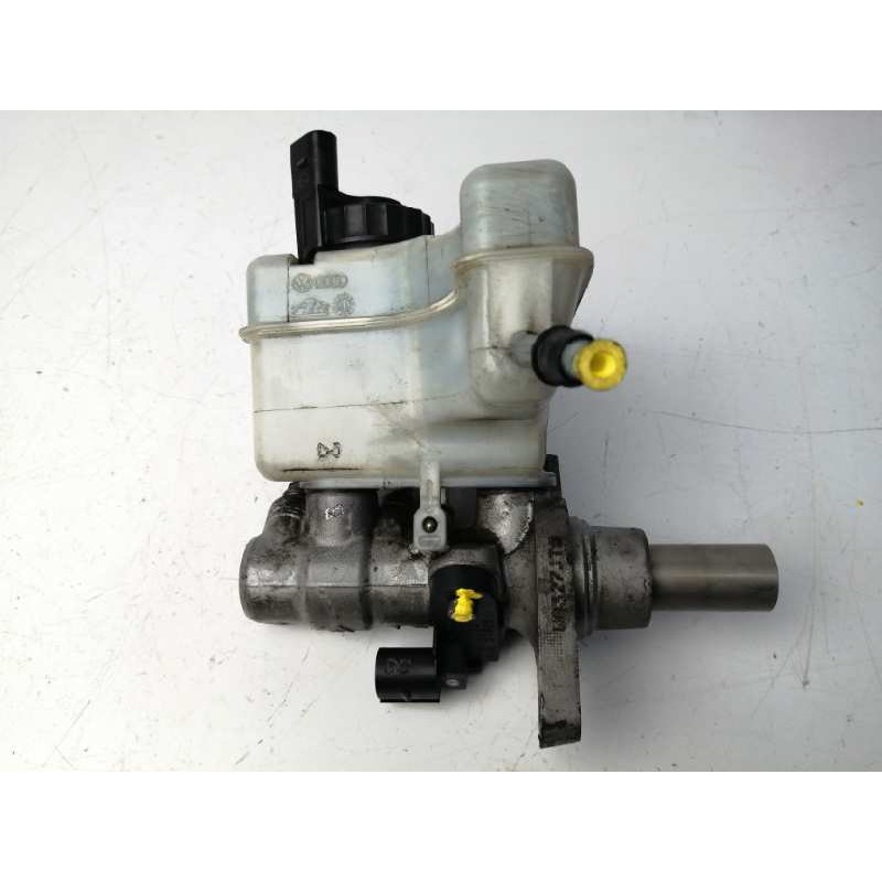 Recambio de bomba freno para volkswagen passat variant (3c5) 2.0 tdi referencia OEM IAM   