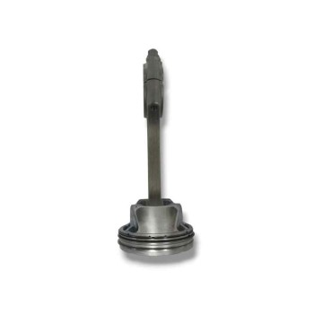 Recambio de biela para volvo xc40 (536) t3 1477 cc referencia OEM IAM 31465668 CON PISTON 