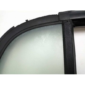 Recambio de puerta trasera derecha para smart forfour básico (70kw) referencia OEM IAM A4547320009  