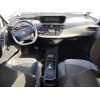 citroën c4 picasso del año 2015