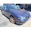seat toledo (1m2) del año 2002