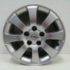 Recambio de llanta para opel vectra c berlina comfort referencia OEM IAM YN 6,5X15 ET35 