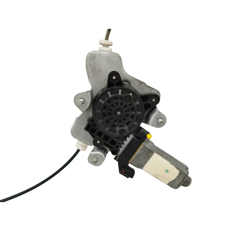 ELEVALUNAS TRASERO DERECHO