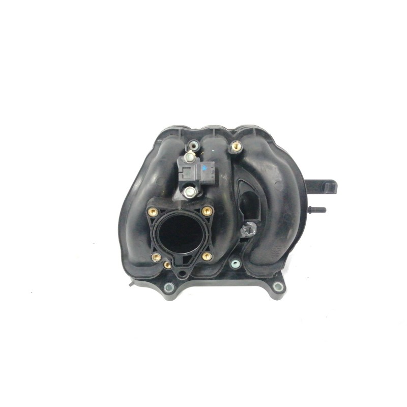 Recambio de colector admision para peugeot 107 1.0 cat (384f) referencia OEM IAM Recambio de colector admision para peugeot 107 1.0 cat (384f) referencia OEM IAM
