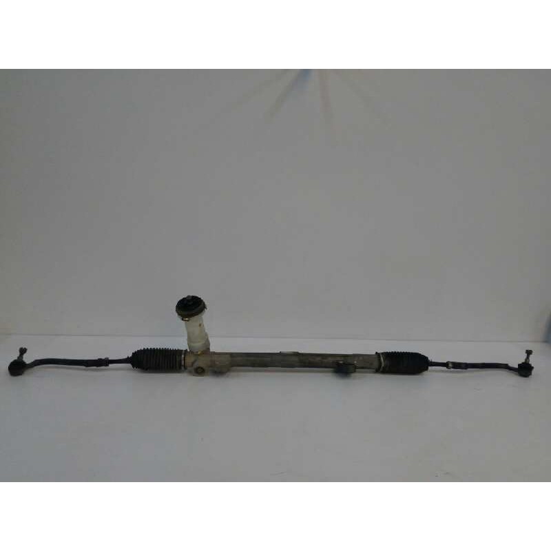 Recambio de cremallera direccion para kia cee´d hatchback (ed) 1.6 crdi 115 referencia OEM IAM 565001H000  