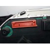 Recambio de cuadro instrumentos para renault laguna ii (bg0) expression referencia OEM IAM 8200291334  