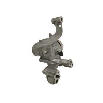 Recambio de bomba aceite para ford c-max 1.0 ecoboost cat referencia OEM IAM JBA1A  