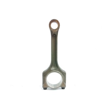 Recambio de biela para citroën c3 picasso 1.4 16v referencia OEM IAM   