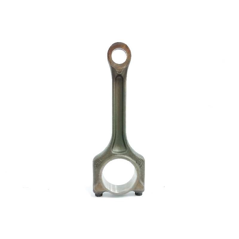 Recambio de biela para citroën c3 picasso 1.4 16v referencia OEM IAM   