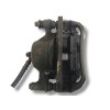 Recambio de pinza freno delantera izquierda para hyundai accent (lc) 1.5 crdi cat referencia OEM IAM 8C140051  