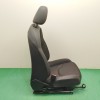Recambio de asiento delantero izquierdo para seat leon st (5f8) 1.5 16v tsi act referencia OEM IAM   