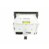 Recambio de sistema audio / radio cd para saab 9-5 (ys3e) 1.9 tid referencia OEM IAM 12768736 BOTONES PELADOS 