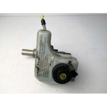 Recambio de bomba freno para volkswagen passat variant (3c5) 2.0 tdi referencia OEM IAM   