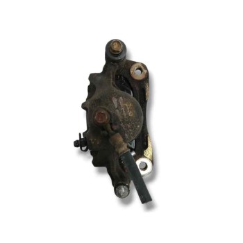 Recambio de pinza freno delantera izquierda para hyundai accent (lc) 1.5 crdi cat referencia OEM IAM 8C140051  