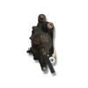 Recambio de pinza freno delantera izquierda para hyundai accent (lc) 1.5 crdi cat referencia OEM IAM 8C140051  
