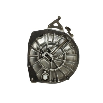 Recambio de tapa carter de motor para yamaha xj 600 / 900 diversion xj 900 s diversion (4km) referencia OEM IAM 4KM00  