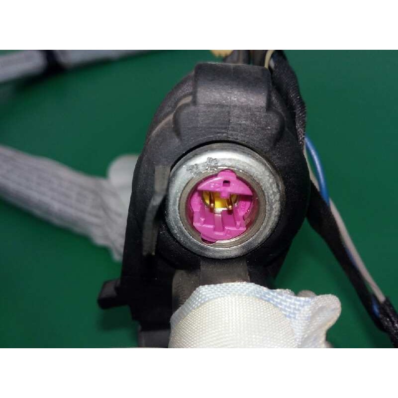 AIRBAG CORTINA DELANTERO DERECHO 34006625A