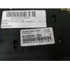 Recambio de cuadro instrumentos para renault laguna ii (bg0) expression referencia OEM IAM 8200291334  