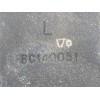 Recambio de pinza freno delantera izquierda para hyundai accent (lc) 1.5 crdi cat referencia OEM IAM 8C140051  