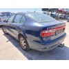 seat toledo (1m2) del año 2002
