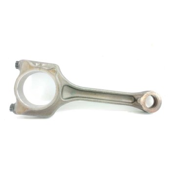 Recambio de biela para citroën c3 picasso 1.4 16v referencia OEM IAM   