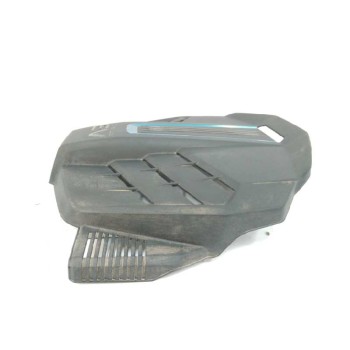 Recambio de tapa motor para kia niro e-niro drive referencia OEM IAM 292000E070  