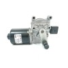 Recambio de motor limpia delantero para bmw serie 1 berlina (e81/e87) 2.0 turbodiesel cat referencia OEM IAM 7193036 405121 