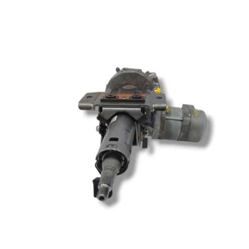 COLUMNA DIRECCION 8965010150 JJ501009492 45250F4270