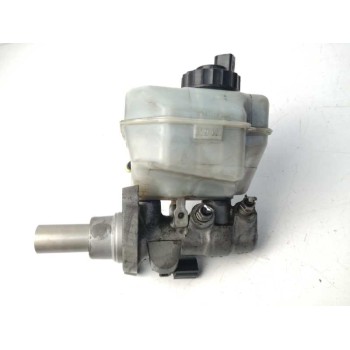 Recambio de bomba freno para volkswagen passat variant (3c5) 2.0 tdi referencia OEM IAM   