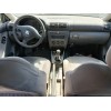 seat toledo (1m2) del año 2002