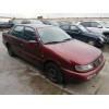 volkswagen passat berlina (3a2) del año 1994