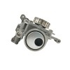 Recambio de bomba aceite para ford c-max 1.0 ecoboost cat referencia OEM IAM JBA1A  