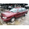 volkswagen passat berlina (3a2) del año 1994