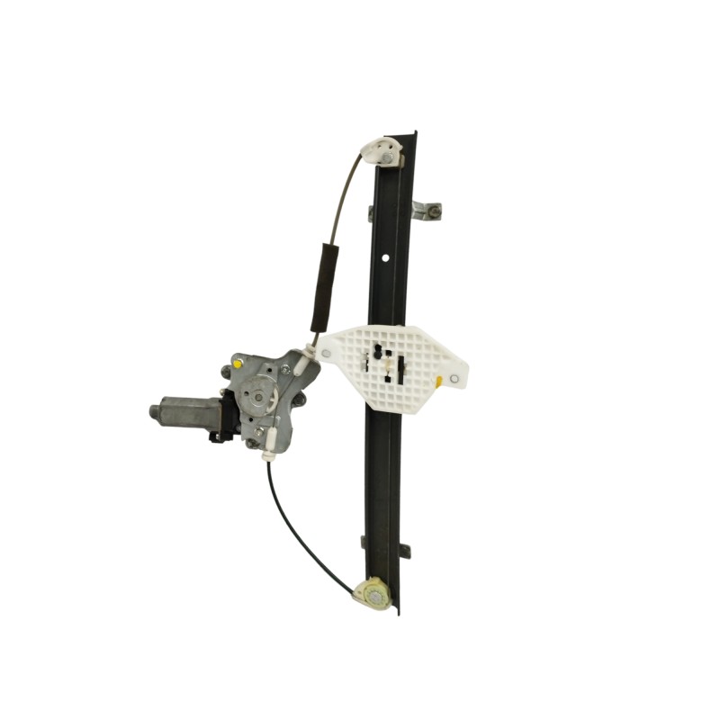 ELEVALUNAS TRASERO DERECHO