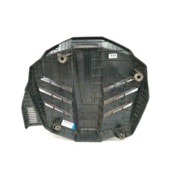 Recambio de tapa motor para kia niro e-niro drive referencia OEM IAM 292000E070  
