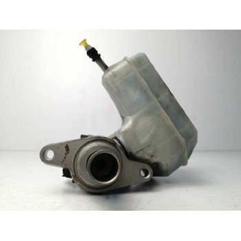 Recambio de bomba freno para volkswagen passat variant (3c5) 2.0 tdi referencia OEM IAM   