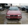 volkswagen passat berlina (3a2) del año 1994