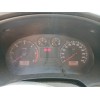 seat toledo (1m2) del año 2002