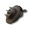 Recambio de mangueta delantera izquierda para hyundai accent (lc) 1.5 crdi cat referencia OEM IAM 5171525500  