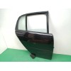 Recambio de puerta trasera derecha para smart forfour básico (70kw) referencia OEM IAM A4547320009  